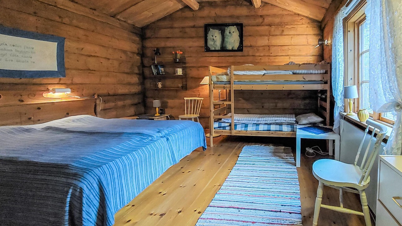 Photo of Others in Ljungbyhed