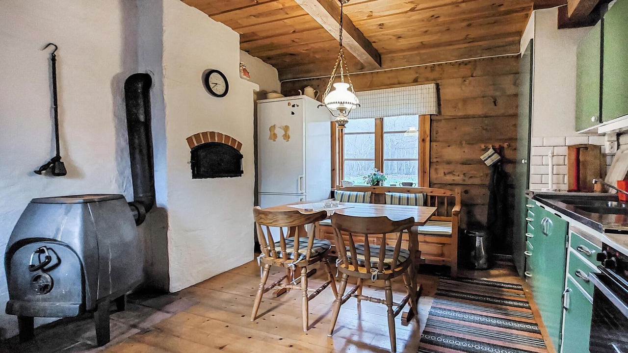 Photo of Others in Ljungbyhed