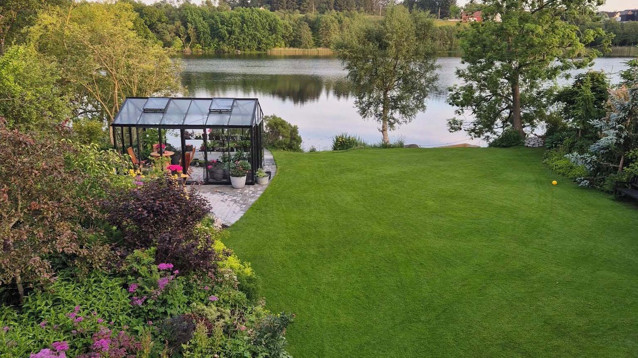 Photo of Outdoor in Sandnes
