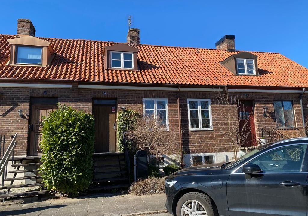 Photo of Outdoor in Helsingborg