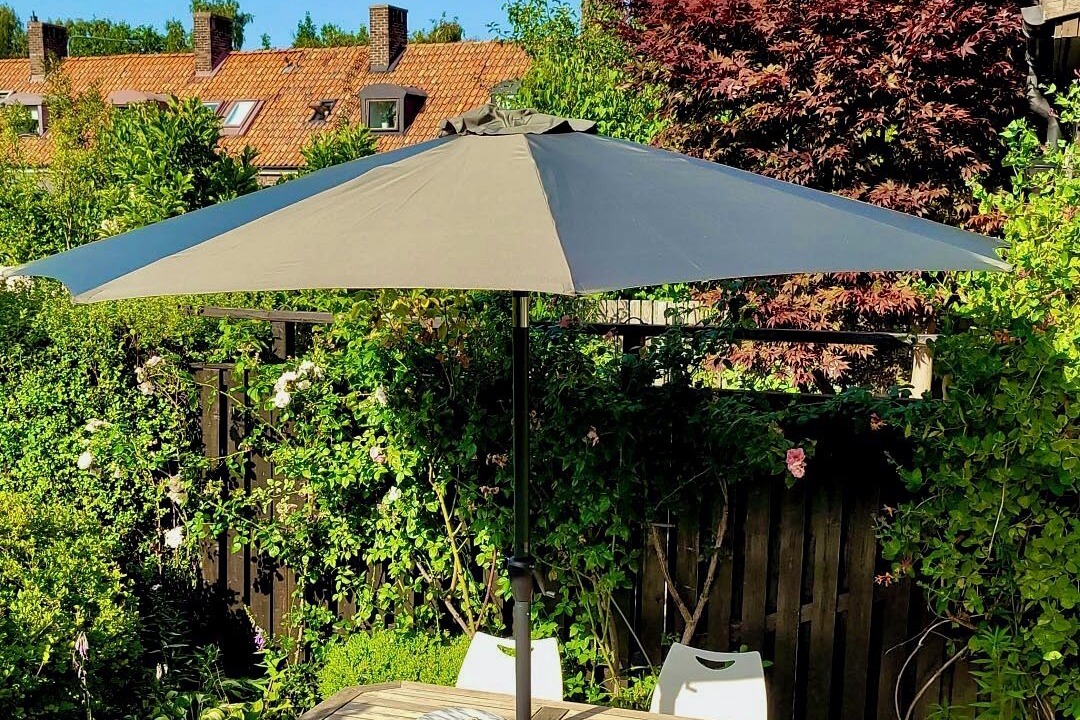 Photo of Outdoor in Helsingborg