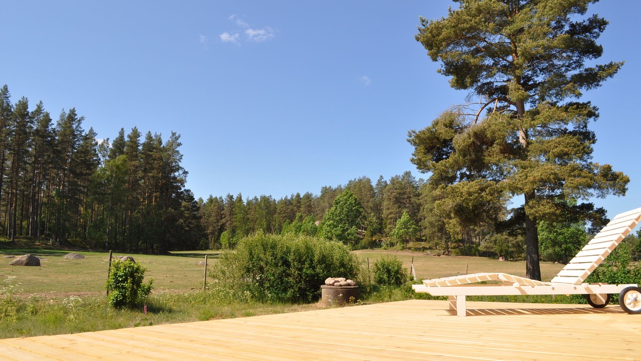 Photo of Outdoor in Jarnforsen