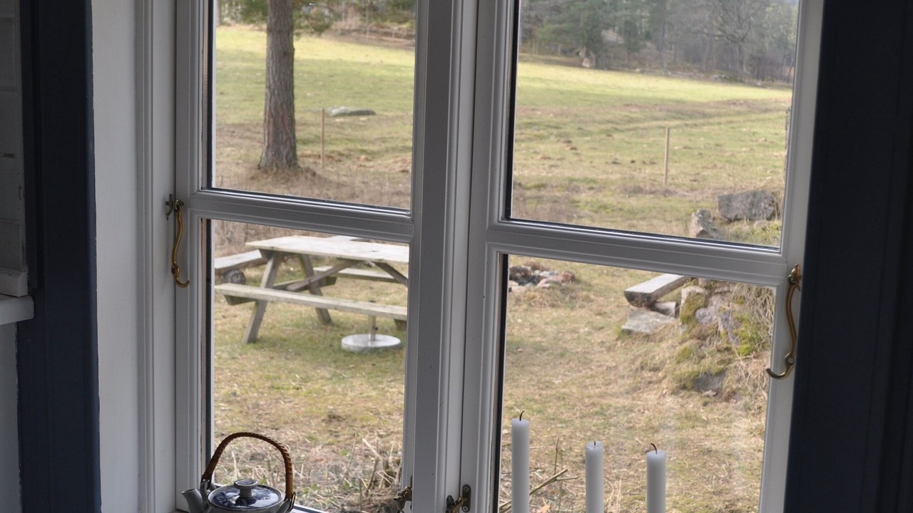 Photo of Others in Jarnforsen