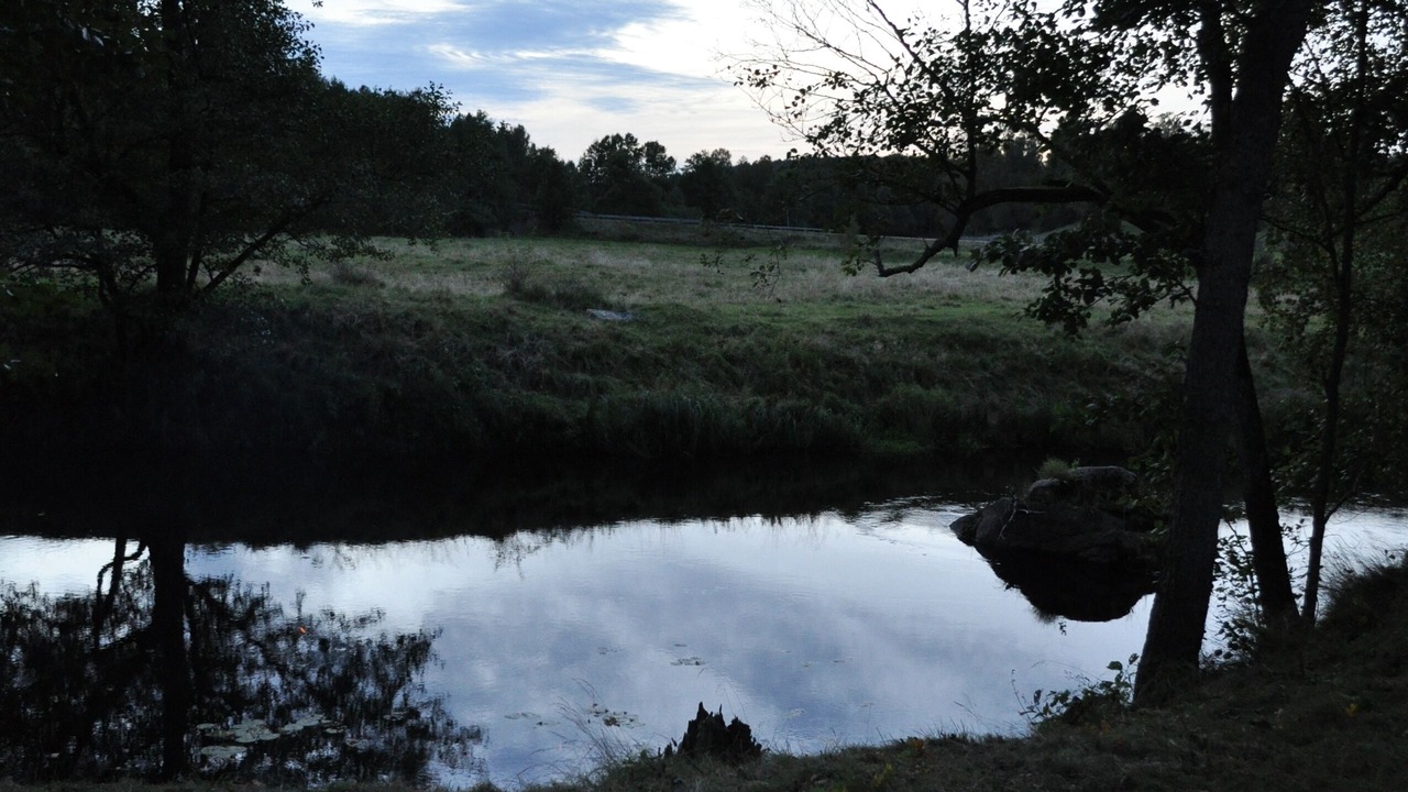 Photo of Outdoor in Jarnforsen