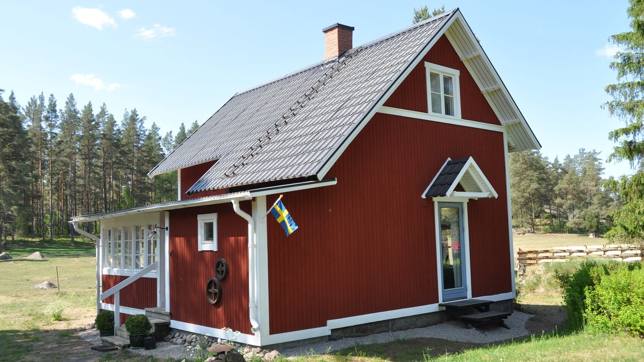 Photo of Outdoor in Jarnforsen