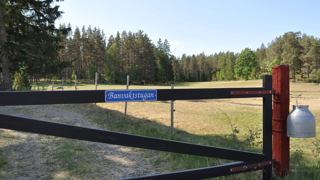Photo of Outdoor in Jarnforsen