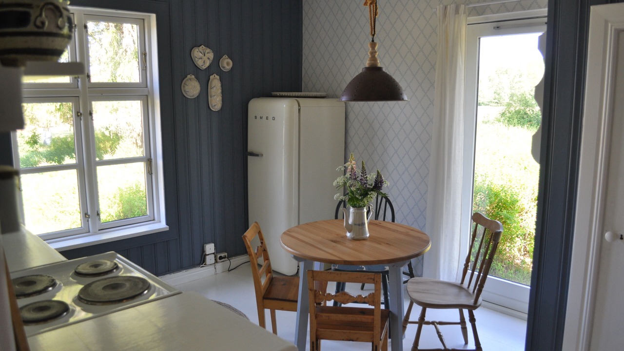 Photo of Others in Jarnforsen