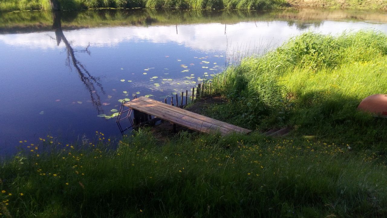 Photo of Outdoor in Jarnforsen