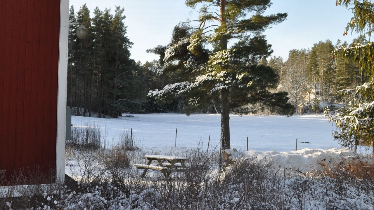 Photo of Outdoor in Jarnforsen