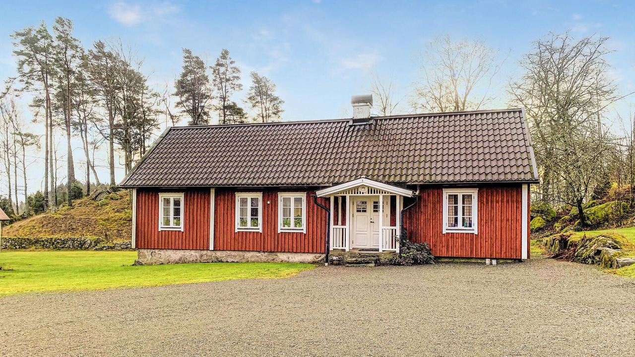 Photo of Others in Lonsboda