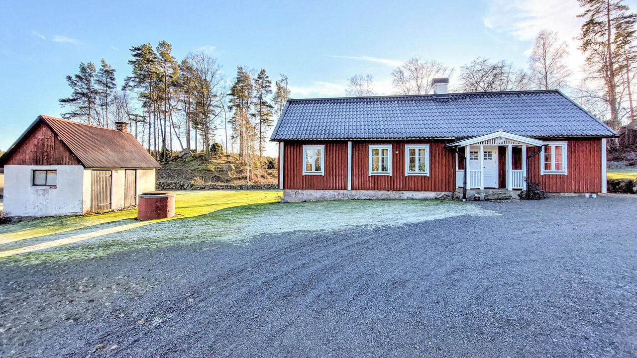 Photo of Others in Lonsboda