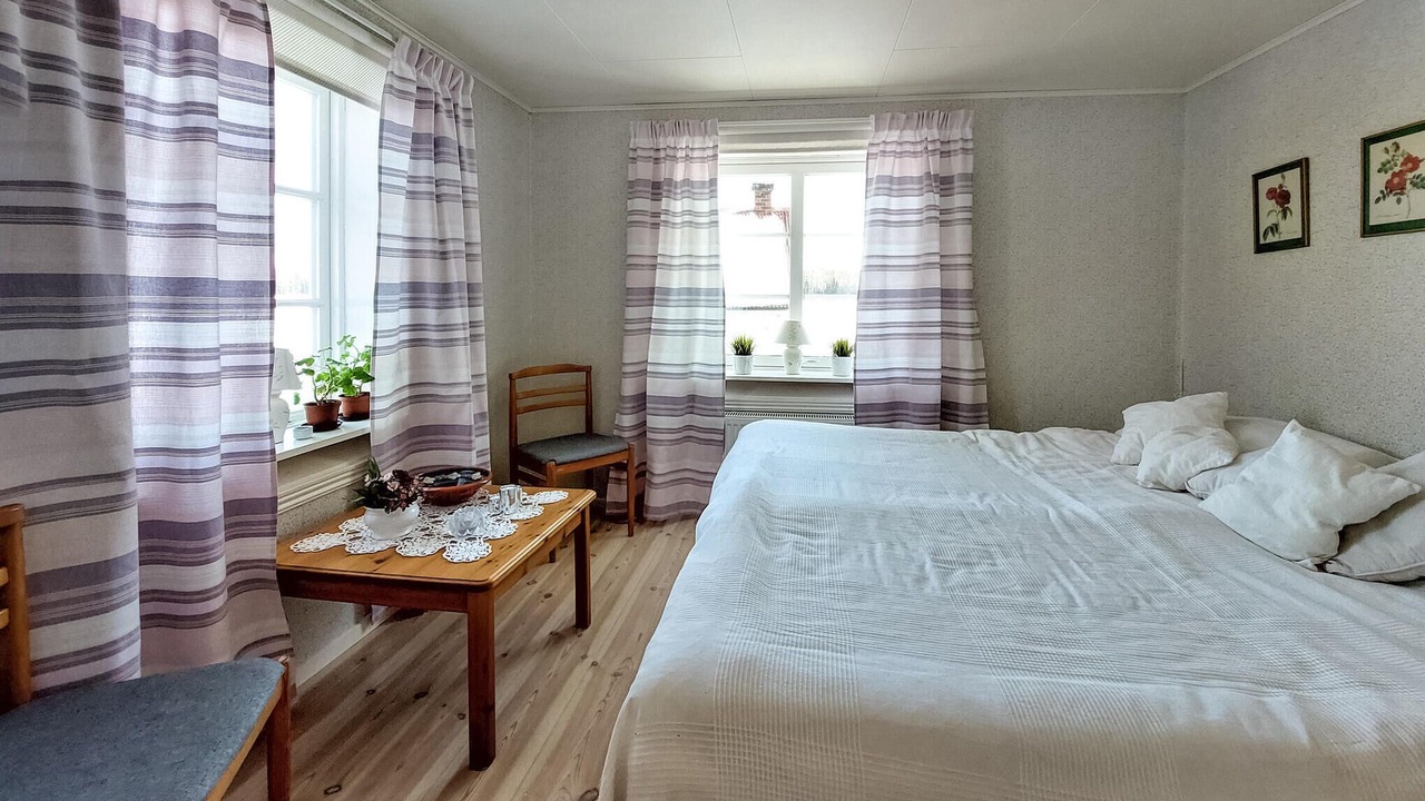 Photo of Others in Lonsboda