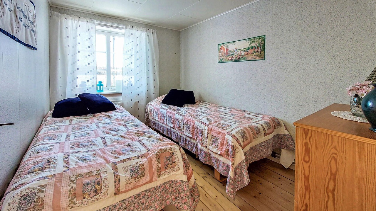 Photo of Others in Lonsboda
