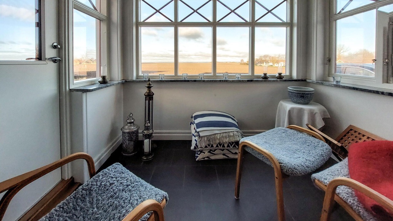 Photo of Bedroom in Sankt Ibb