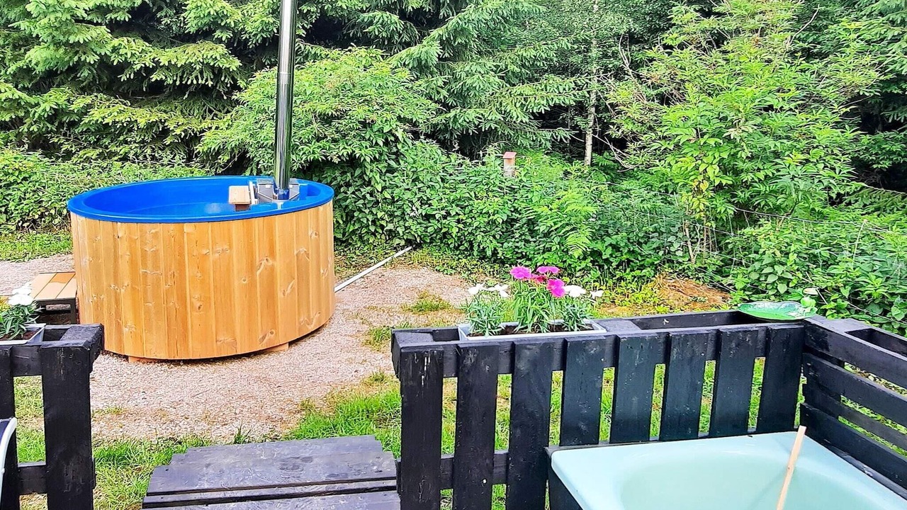 Photo of Outdoor in Urshult