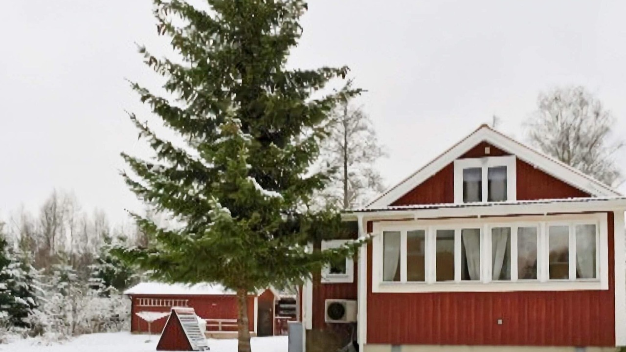 Photo of Outdoor in Urshult