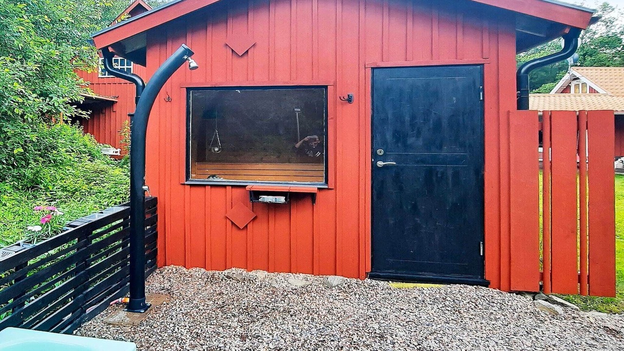 Photo of Outdoor in Urshult