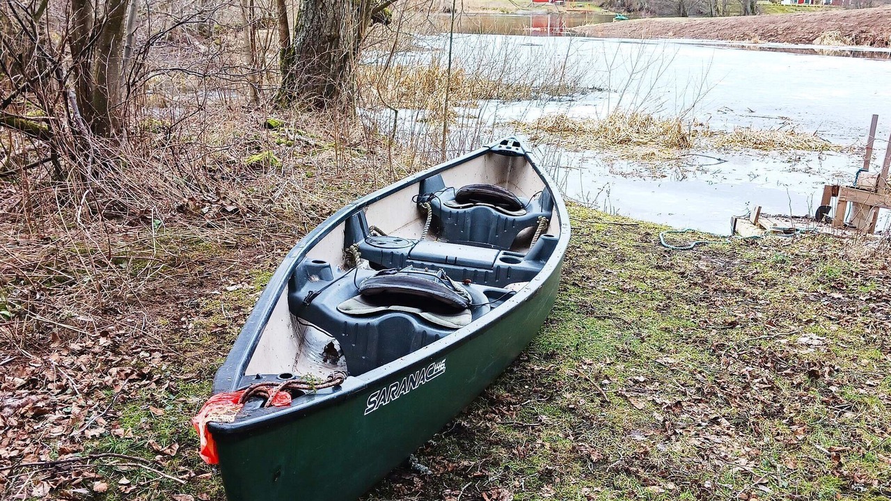 Photo of Outdoor in Mjolby Municipality
