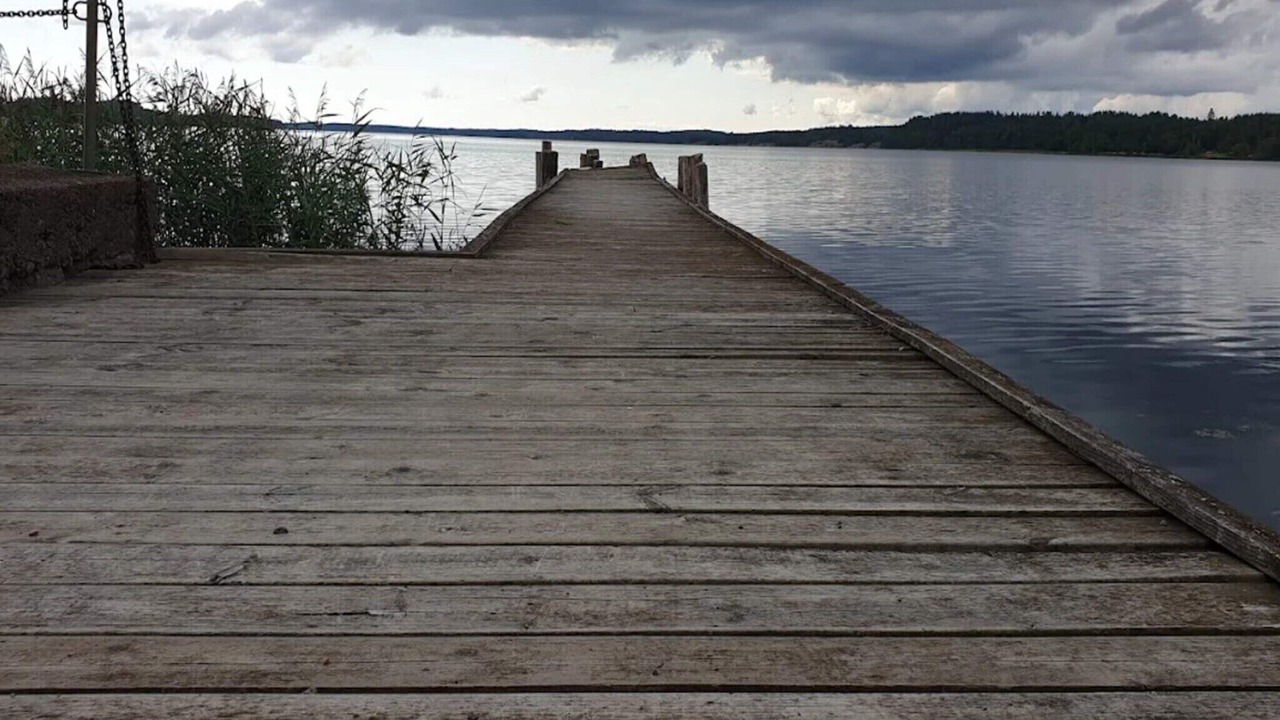 Photo of Others in Edsbruk