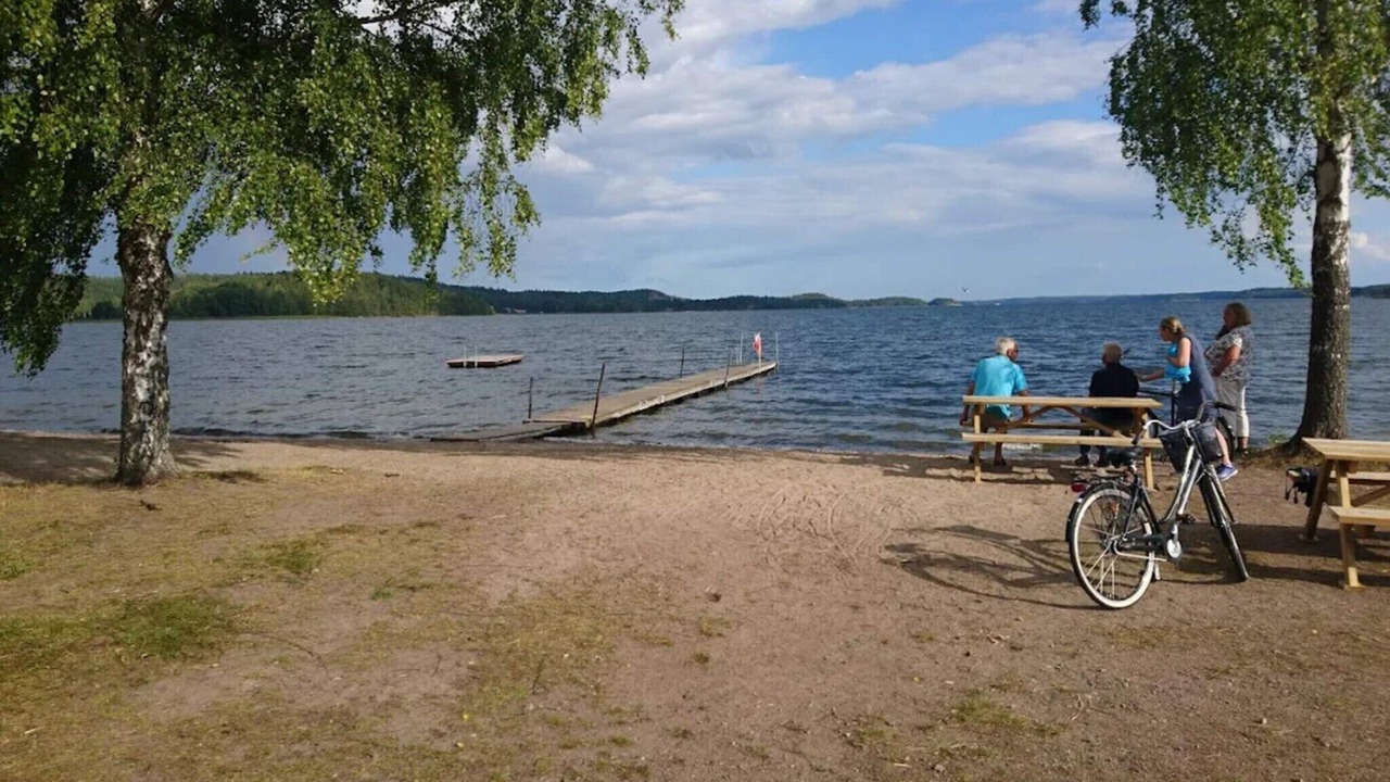 Photo of Others in Edsbruk