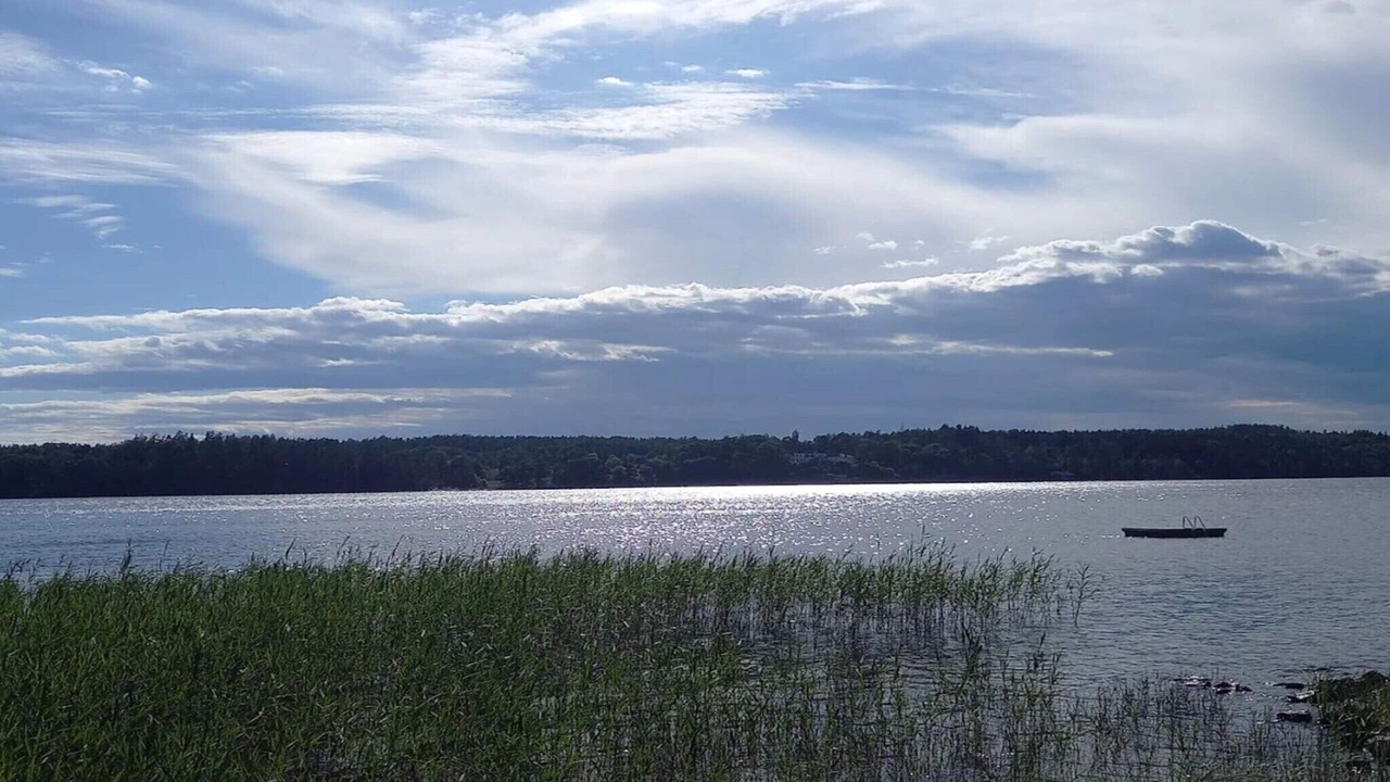 Photo of Others in Edsbruk