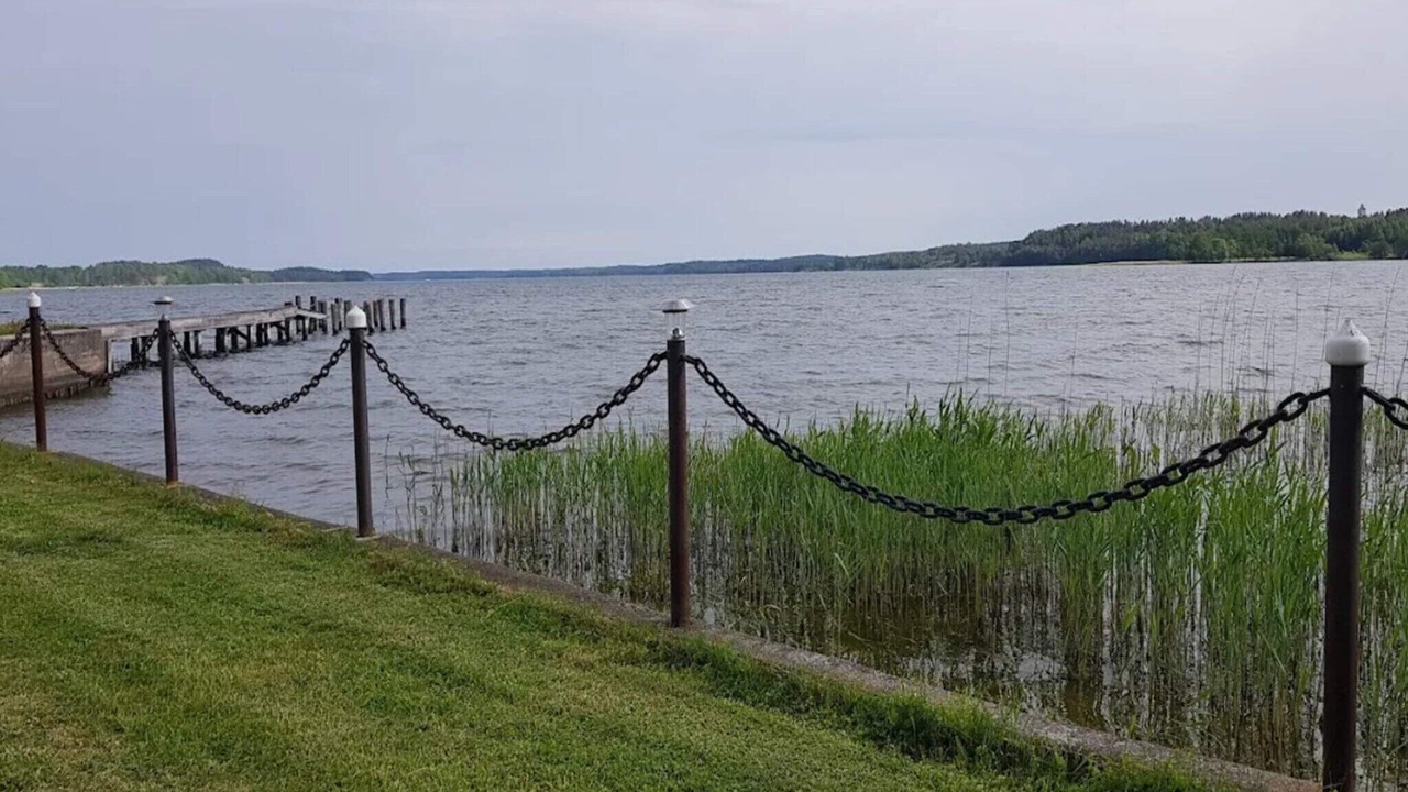 Photo of Others in Edsbruk