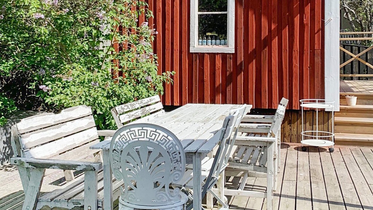 Photo of Outdoor in Edsbruk
