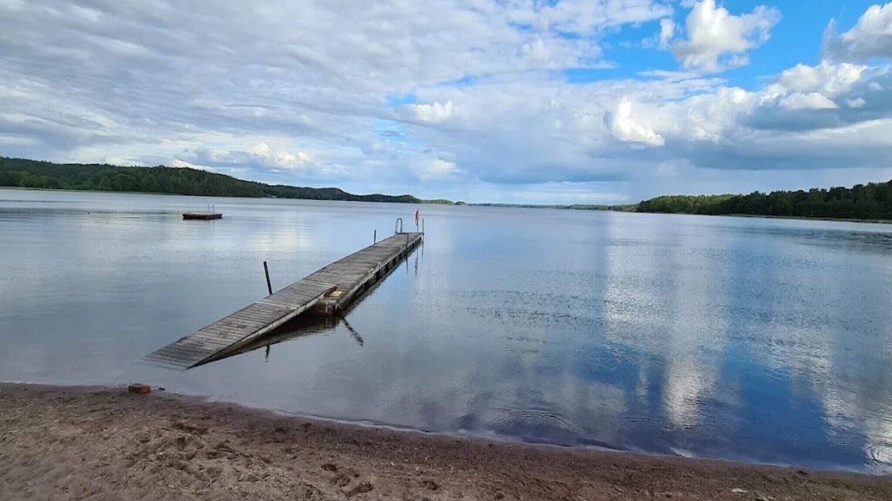 Photo of Others in Edsbruk