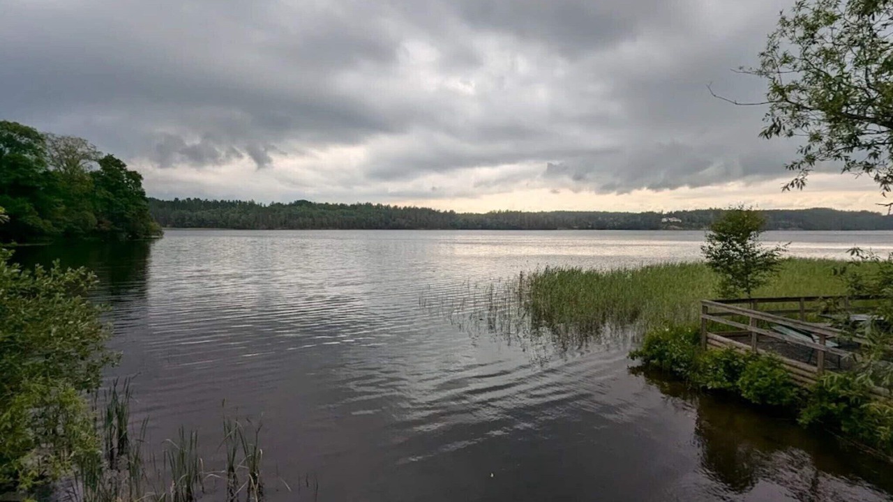 Photo of Others in Edsbruk