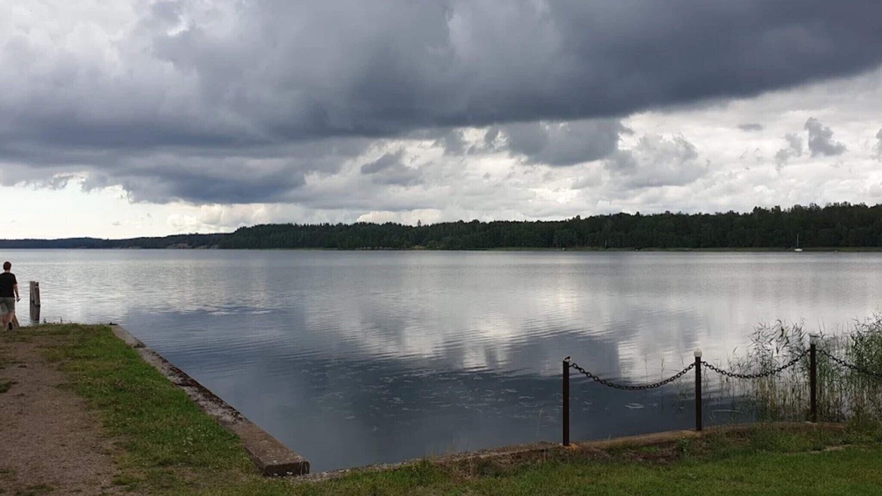 Photo of Others in Edsbruk