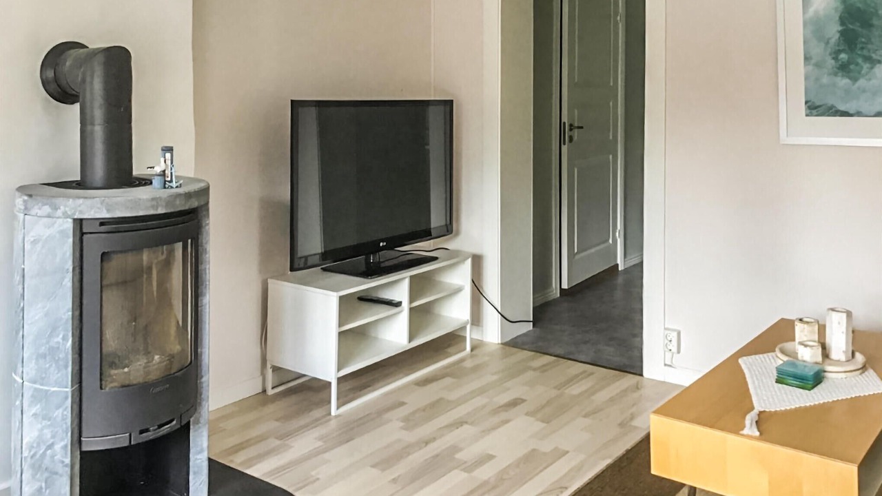 Photo of Bedroom in Frovi