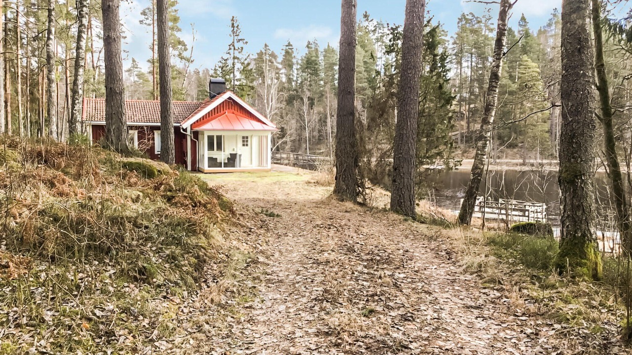 Photo of Others in Frovi