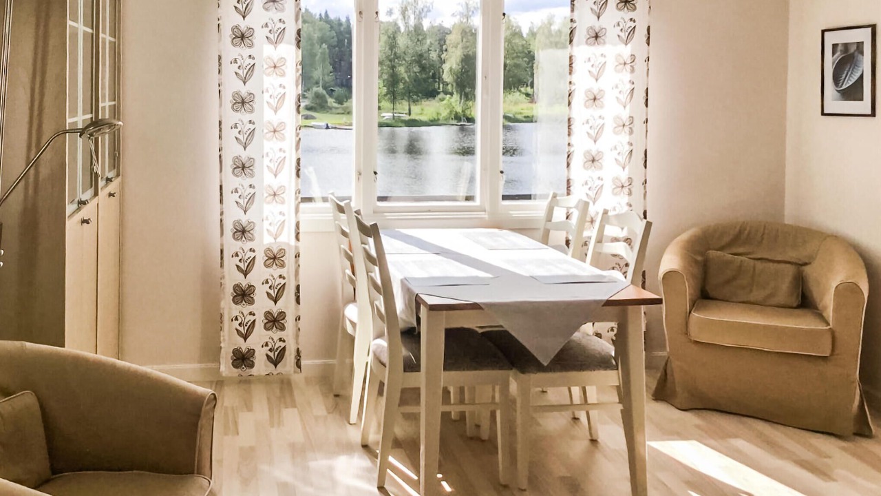 Photo of Bedroom in Frovi