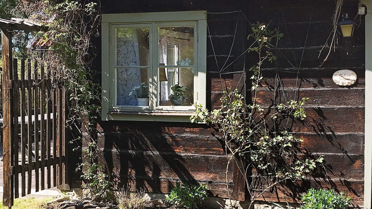 Photo of Outdoor in Tofta