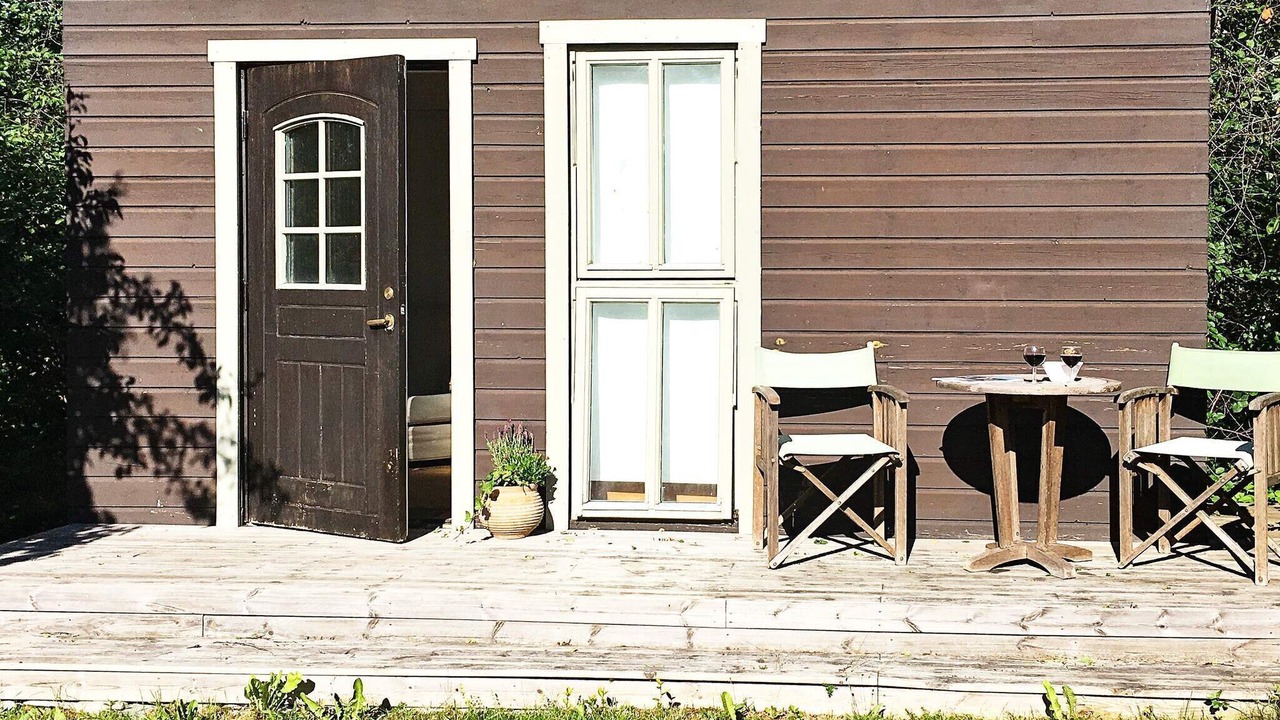 Photo of Outdoor in Tofta