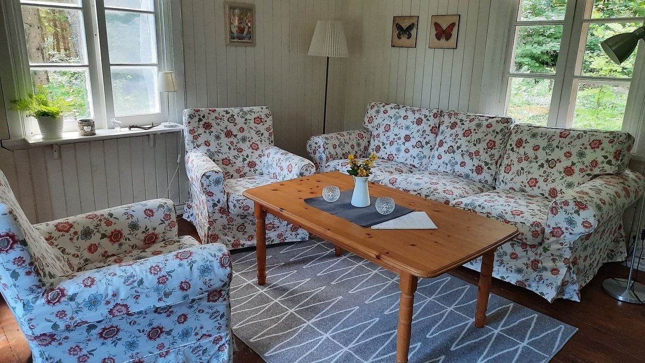 Photo of Livingroom in Germundslycke