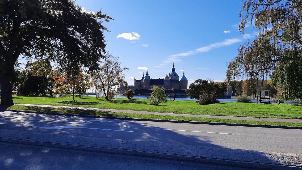 Photo of Outdoor in Germundslycke