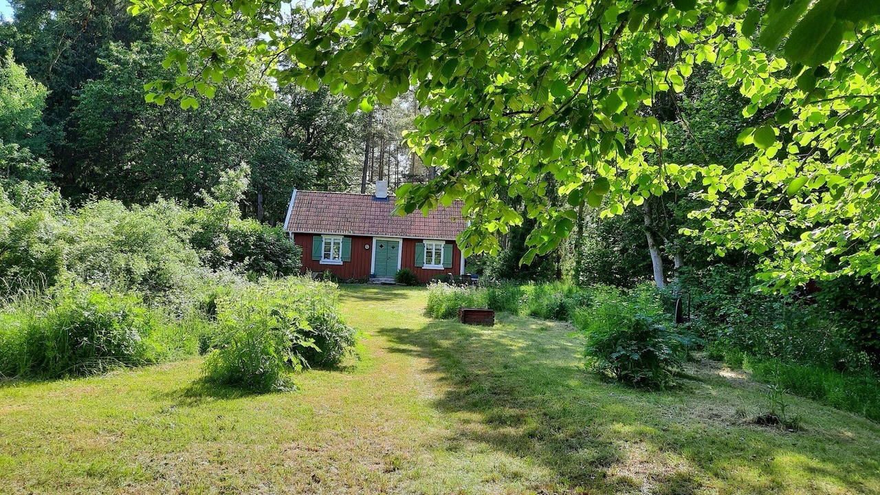 Photo of Outdoor in Germundslycke