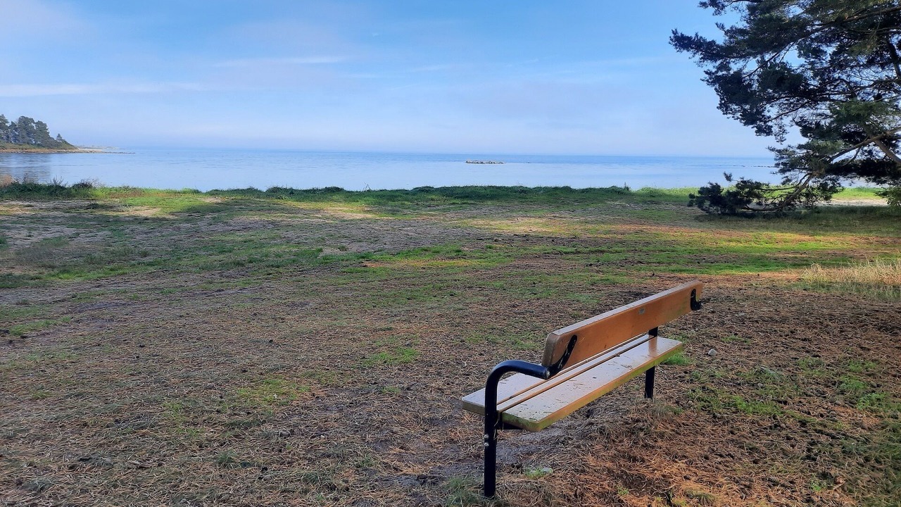 Photo of Outdoor in Germundslycke