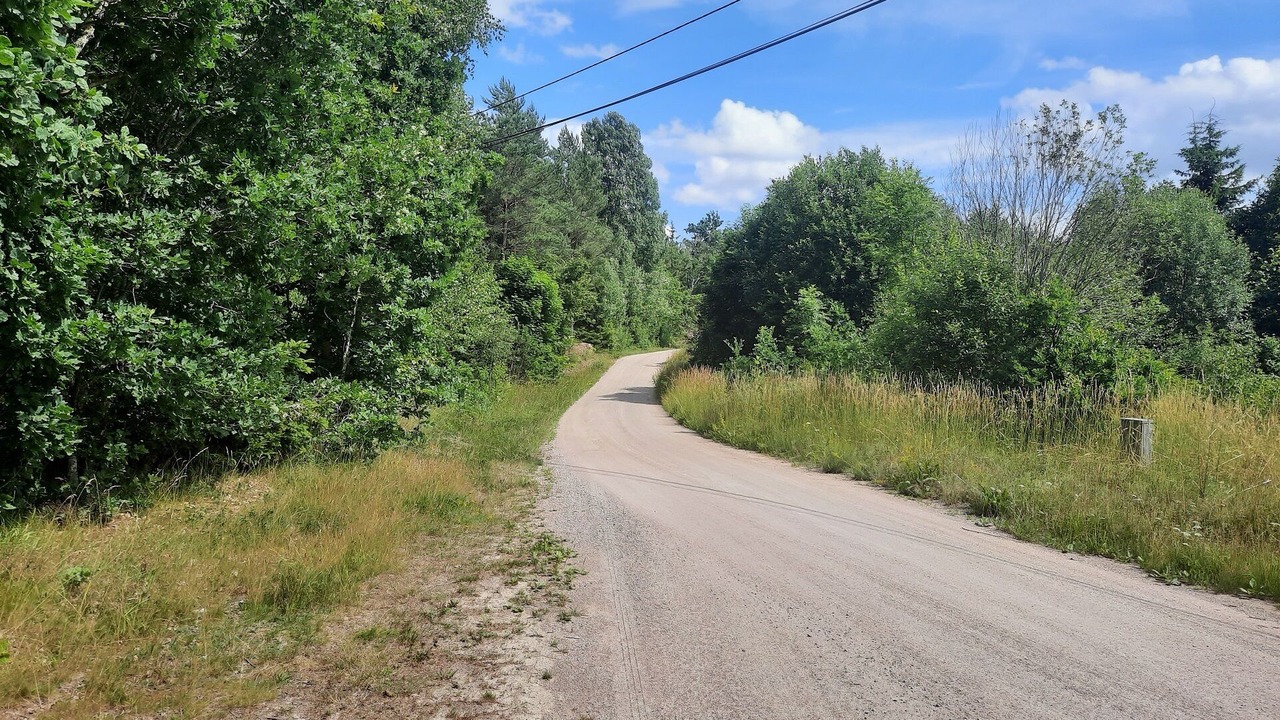 Photo of Outdoor in Germundslycke