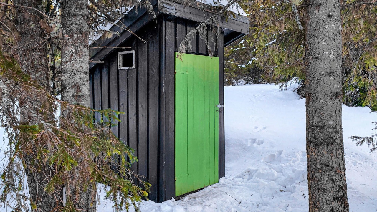 Photo of Others in Nord-Fron