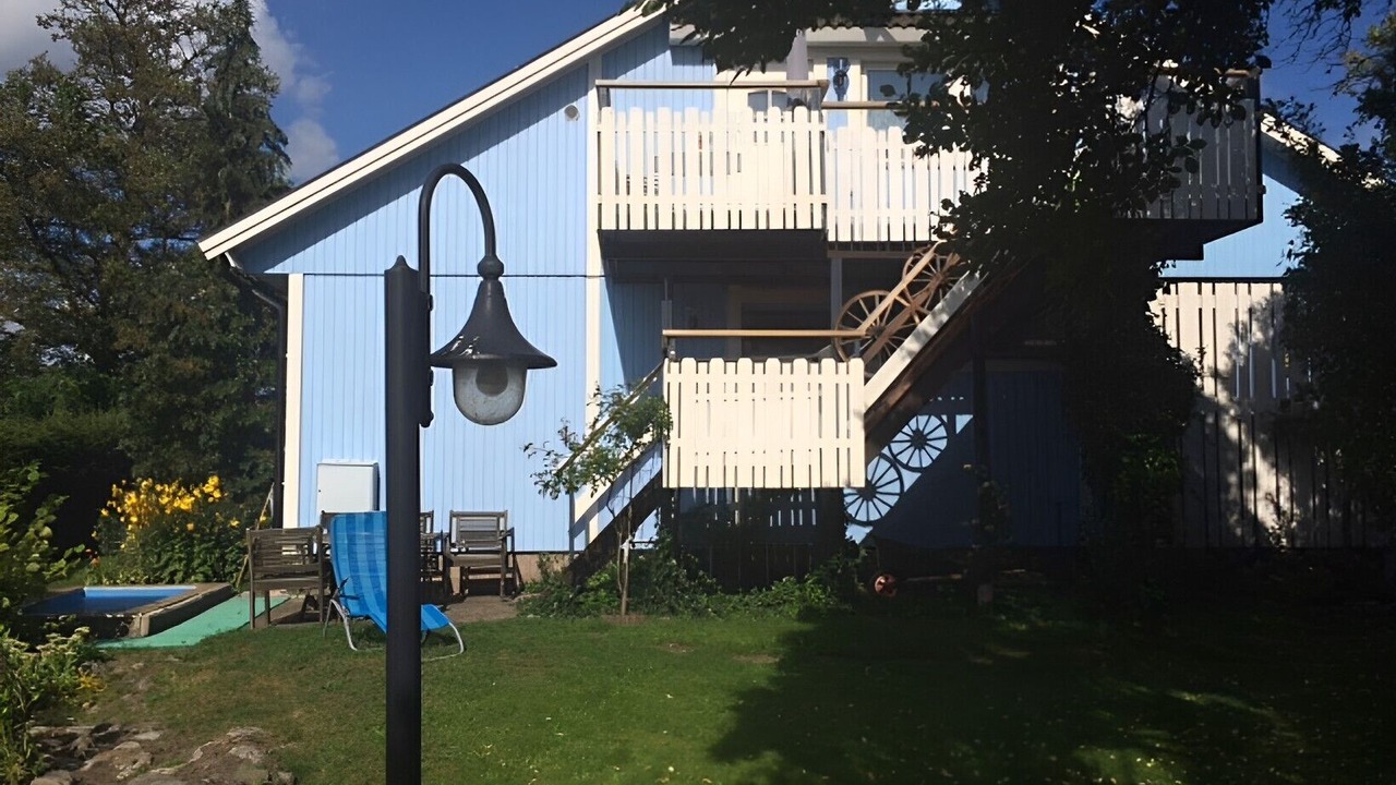 Photo of Others in Bergkvara