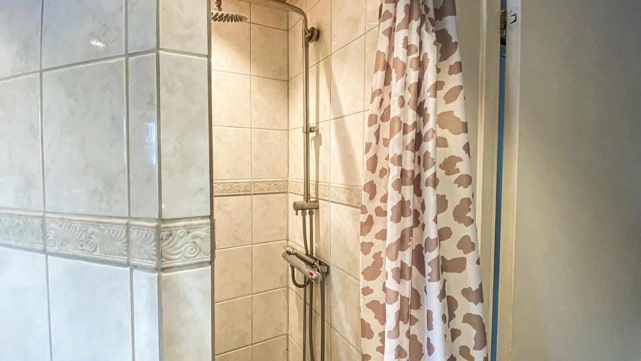Photo of Bathroom in Hestra
