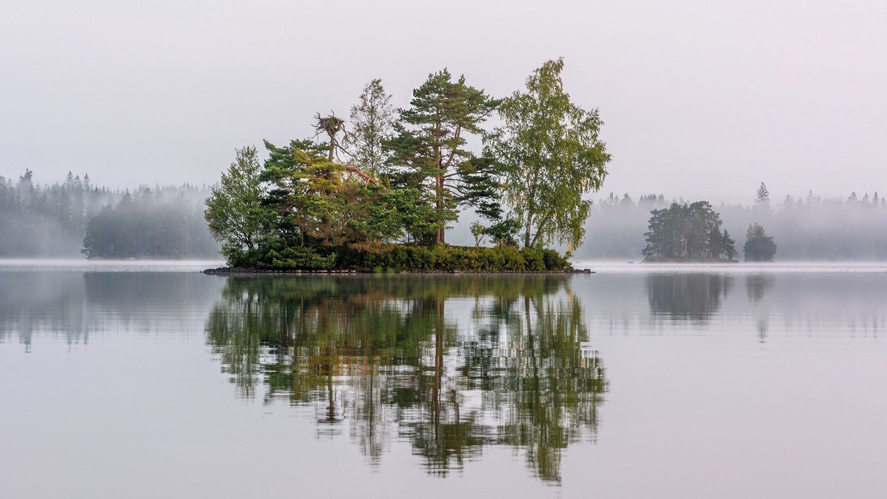 Photo of Outdoor in Unnaryd