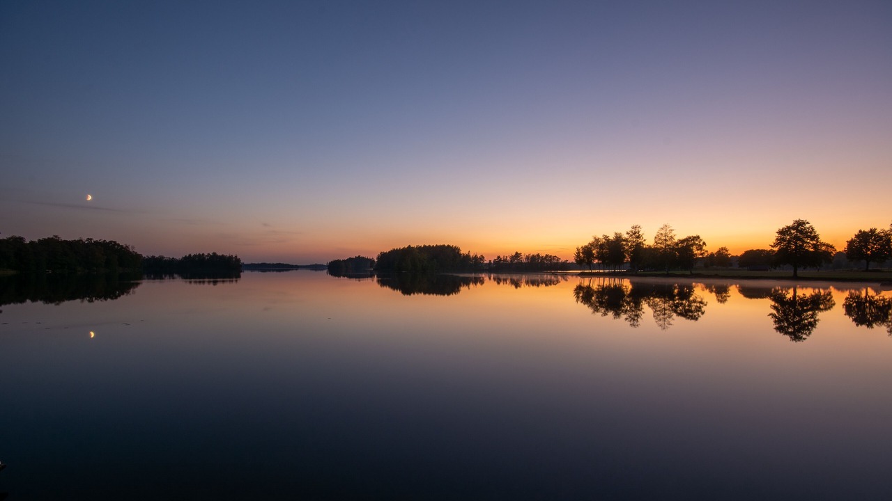 Photo of Outdoor in Unnaryd
