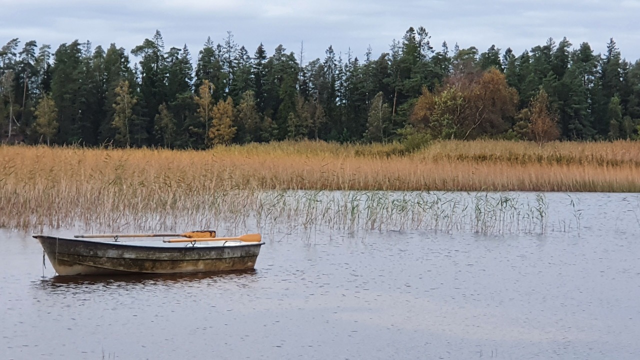 Photo of Outdoor in Unnaryd