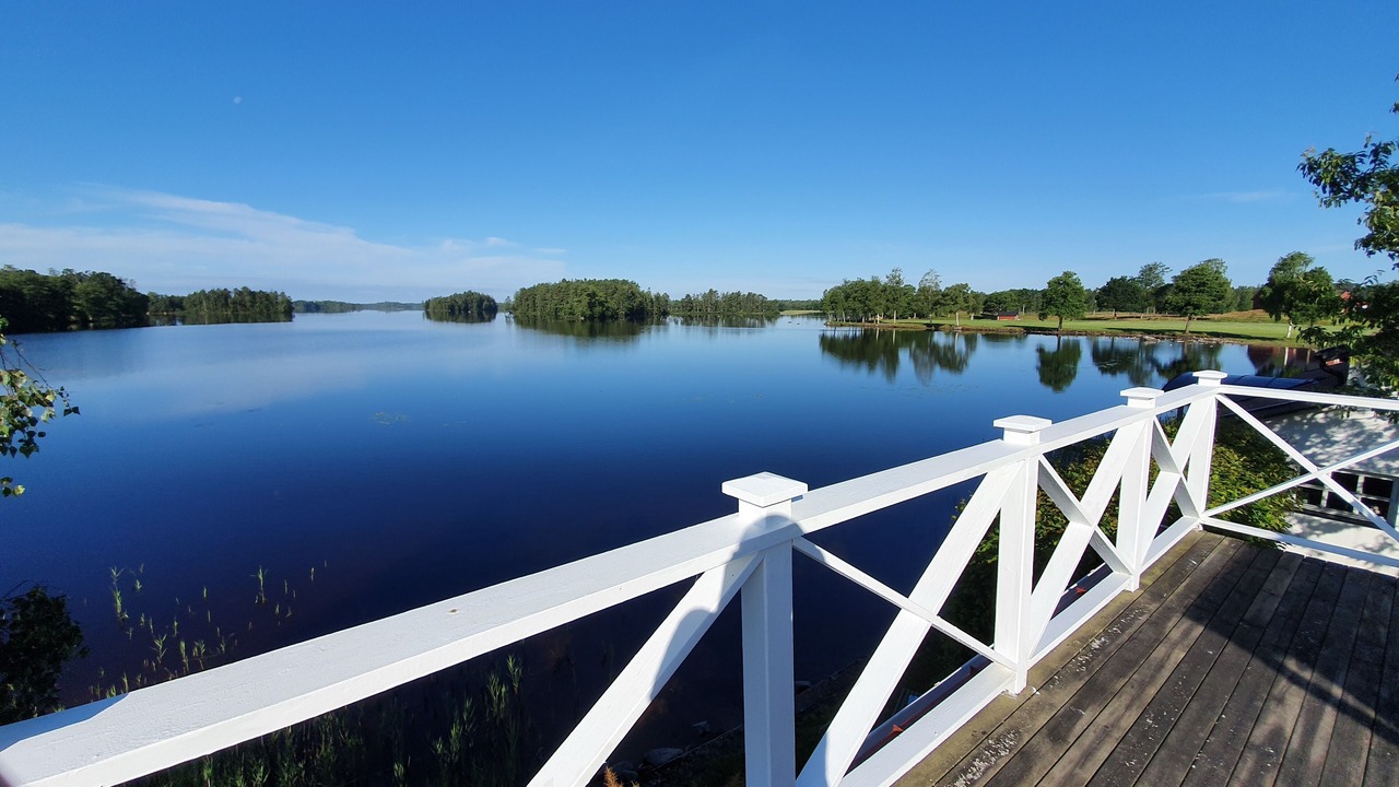 Photo of Outdoor in Unnaryd