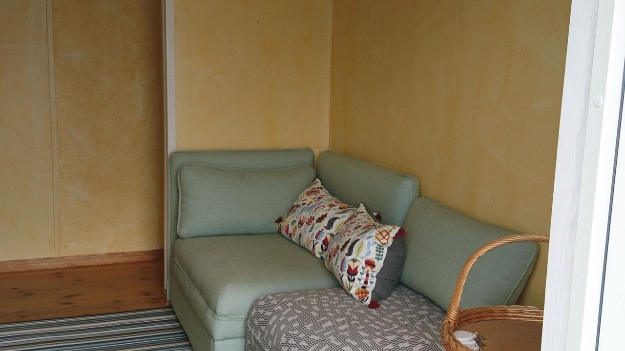 Photo of Livingroom in Unnaryd