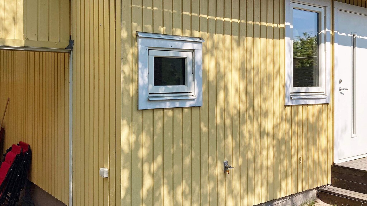 Photo of Outdoor in Falkenberg