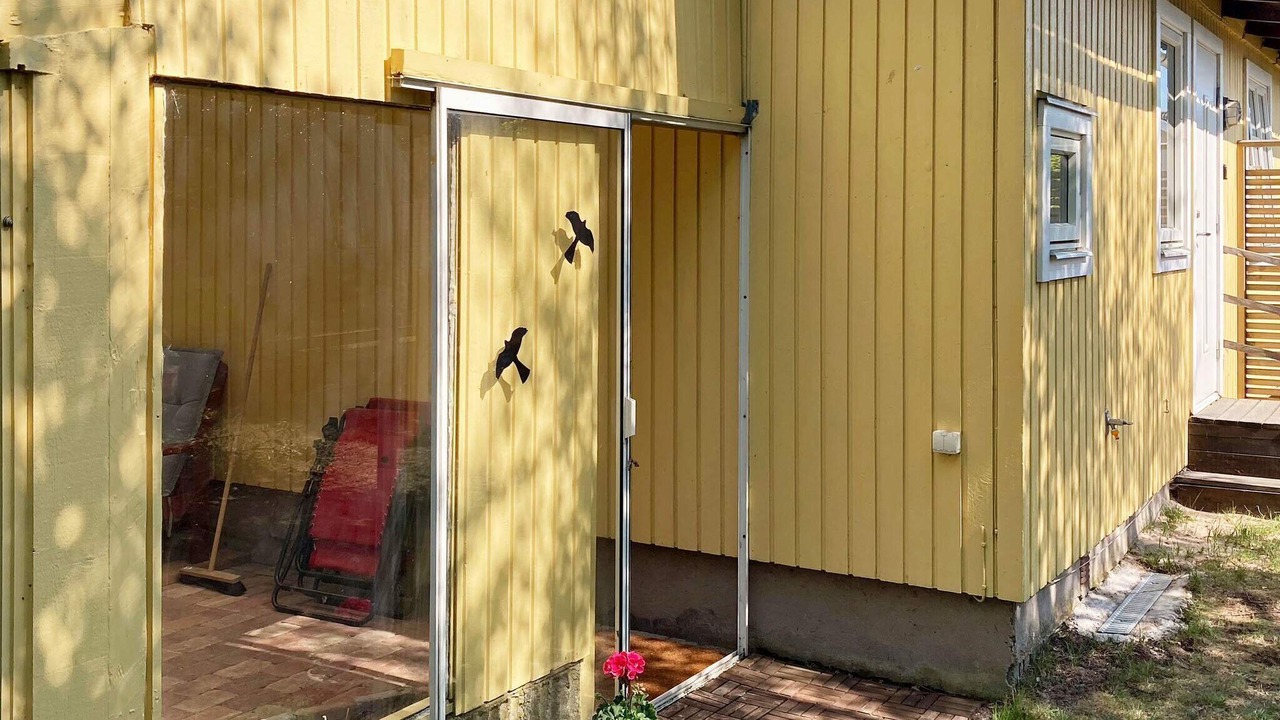 Photo of Outdoor in Falkenberg
